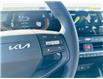 2025 Kia K4 EX (Stk: S25367) in Stratford - Image 7 of 20 2025 Kia K4 EX (Stk: S25367) in Stratford - Image 7 of 20