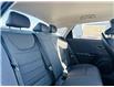 2025 Kia K4 EX (Stk: S25367) in Stratford - Image 9 of 20 2025 Kia K4 EX (Stk: S25367) in Stratford - Image 9 of 20