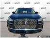 2024 Lincoln Corsair Grand Touring (Stk: P7116) in Oakville - Image 6 of 29