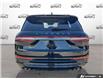 2024 Lincoln Corsair Grand Touring (Stk: P7116) in Oakville - Image 9 of 29