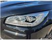 2024 Lincoln Corsair Grand Touring (Stk: P7116) in Oakville - Image 12 of 29