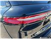 2024 Lincoln Corsair Grand Touring (Stk: P7116) in Oakville - Image 15 of 29