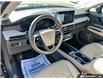 2024 Lincoln Corsair Grand Touring (Stk: P7116) in Oakville - Image 17 of 29