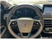2024 Lincoln Corsair Grand Touring (Stk: P7116) in Oakville - Image 18 of 29