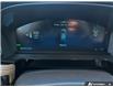 2024 Lincoln Corsair Grand Touring (Stk: P7116) in Oakville - Image 19 of 29