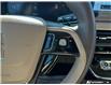 2024 Lincoln Corsair Grand Touring (Stk: P7116) in Oakville - Image 20 of 29