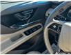 2024 Lincoln Corsair Grand Touring (Stk: P7116) in Oakville - Image 21 of 29
