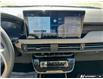2024 Lincoln Corsair Grand Touring (Stk: P7116) in Oakville - Image 23 of 29