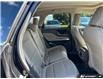 2024 Lincoln Corsair Grand Touring (Stk: P7116) in Oakville - Image 27 of 29