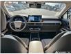 2024 Lincoln Corsair Grand Touring (Stk: P7116) in Oakville - Image 28 of 29