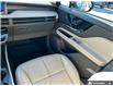 2024 Lincoln Corsair Grand Touring (Stk: P7116) in Oakville - Image 29 of 29