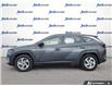 2022 Hyundai Tucson ESSENTIAL (Stk: 130850) in London - Image 3 of 26