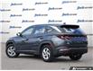 2022 Hyundai Tucson ESSENTIAL (Stk: 130850) in London - Image 4 of 26