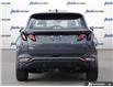 2022 Hyundai Tucson ESSENTIAL (Stk: 130850) in London - Image 5 of 26