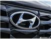 2022 Hyundai Tucson ESSENTIAL (Stk: 130850) in London - Image 9 of 26