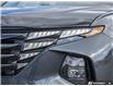2022 Hyundai Tucson ESSENTIAL (Stk: 130850) in London - Image 10 of 26