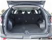 2022 Hyundai Tucson ESSENTIAL (Stk: 130850) in London - Image 11 of 26