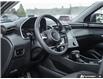 2022 Hyundai Tucson ESSENTIAL (Stk: 130850) in London - Image 13 of 26
