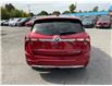 2019 Buick Envision Premium I (Stk: 250495) in Ottawa - Image 4 of 33