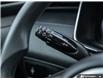 2022 Hyundai Tucson ESSENTIAL (Stk: 130850) in London - Image 16 of 26