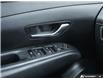 2022 Hyundai Tucson ESSENTIAL (Stk: 130850) in London - Image 17 of 26