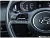 2022 Hyundai Tucson ESSENTIAL (Stk: 130850) in London - Image 18 of 26