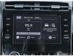 2022 Hyundai Tucson ESSENTIAL (Stk: 130850) in London - Image 21 of 26