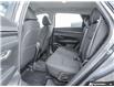 2022 Hyundai Tucson ESSENTIAL (Stk: 130850) in London - Image 24 of 26