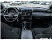 2022 Hyundai Tucson ESSENTIAL (Stk: 130850) in London - Image 25 of 26