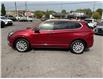 2019 Buick Envision Premium I (Stk: 250495) in Ottawa - Image 6 of 33