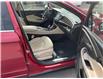2019 Buick Envision Premium I (Stk: 250495) in Ottawa - Image 12 of 33