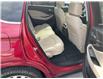 2019 Buick Envision Premium I (Stk: 250495) in Ottawa - Image 14 of 33
