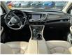 2019 Buick Envision Premium I (Stk: 250495) in Ottawa - Image 16 of 33