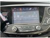 2019 Buick Envision Premium I (Stk: 250495) in Ottawa - Image 20 of 33