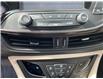 2019 Buick Envision Premium I (Stk: 250495) in Ottawa - Image 21 of 33