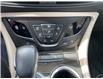 2019 Buick Envision Premium I (Stk: 250495) in Ottawa - Image 22 of 33