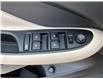 2019 Buick Envision Premium I (Stk: 250495) in Ottawa - Image 27 of 33