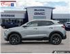 2026 Buick Encore GX Sport Touring (Stk: 26014) in Prescott - Image 3 of 26