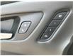 2019 Buick Envision Premium I (Stk: 250495) in Ottawa - Image 28 of 33