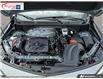 2026 Buick Encore GX Sport Touring (Stk: 26014) in Prescott - Image 6 of 26