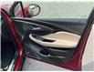 2019 Buick Envision Premium I (Stk: 250495) in Ottawa - Image 29 of 33