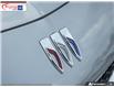 2026 Buick Encore GX Sport Touring (Stk: 26014) in Prescott - Image 9 of 26