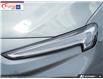 2026 Buick Encore GX Sport Touring (Stk: 26014) in Prescott - Image 10 of 26