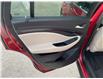 2019 Buick Envision Premium I (Stk: 250495) in Ottawa - Image 30 of 33