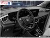 2026 Buick Encore GX Sport Touring (Stk: 26014) in Prescott - Image 12 of 26