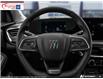 2026 Buick Encore GX Sport Touring (Stk: 26014) in Prescott - Image 13 of 26