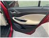 2019 Buick Envision Premium I (Stk: 250495) in Ottawa - Image 31 of 33
