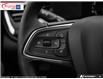 2026 Buick Encore GX Sport Touring (Stk: 26014) in Prescott - Image 16 of 26