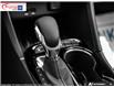 2026 Buick Encore GX Sport Touring (Stk: 26014) in Prescott - Image 17 of 26