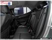 2026 Buick Encore GX Sport Touring (Stk: 26014) in Prescott - Image 21 of 26